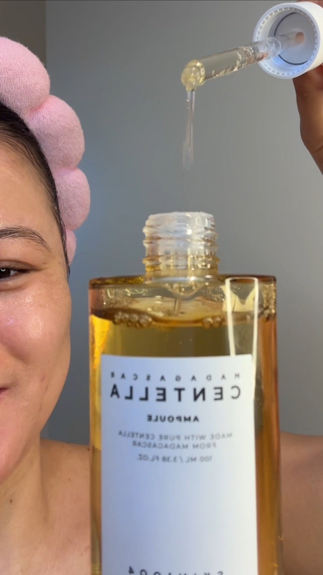 LA DEMANDA ES ALTA Y EL STOCK ESTÁ POR TERMINAR. 🔥⏳