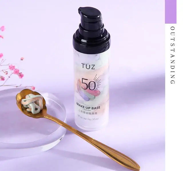 BASE ESPIRAL TUZ 3.5ML