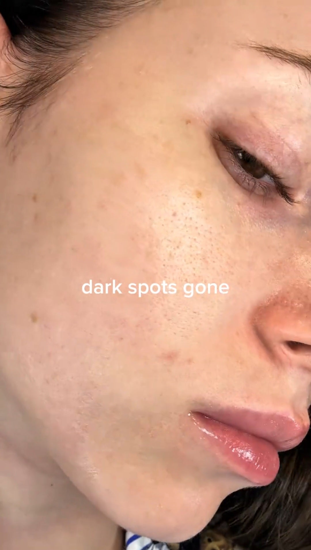 LA DEMANDA ES ALTA Y EL STOCK ESTÁ POR TERMINAR. 🔥⏳