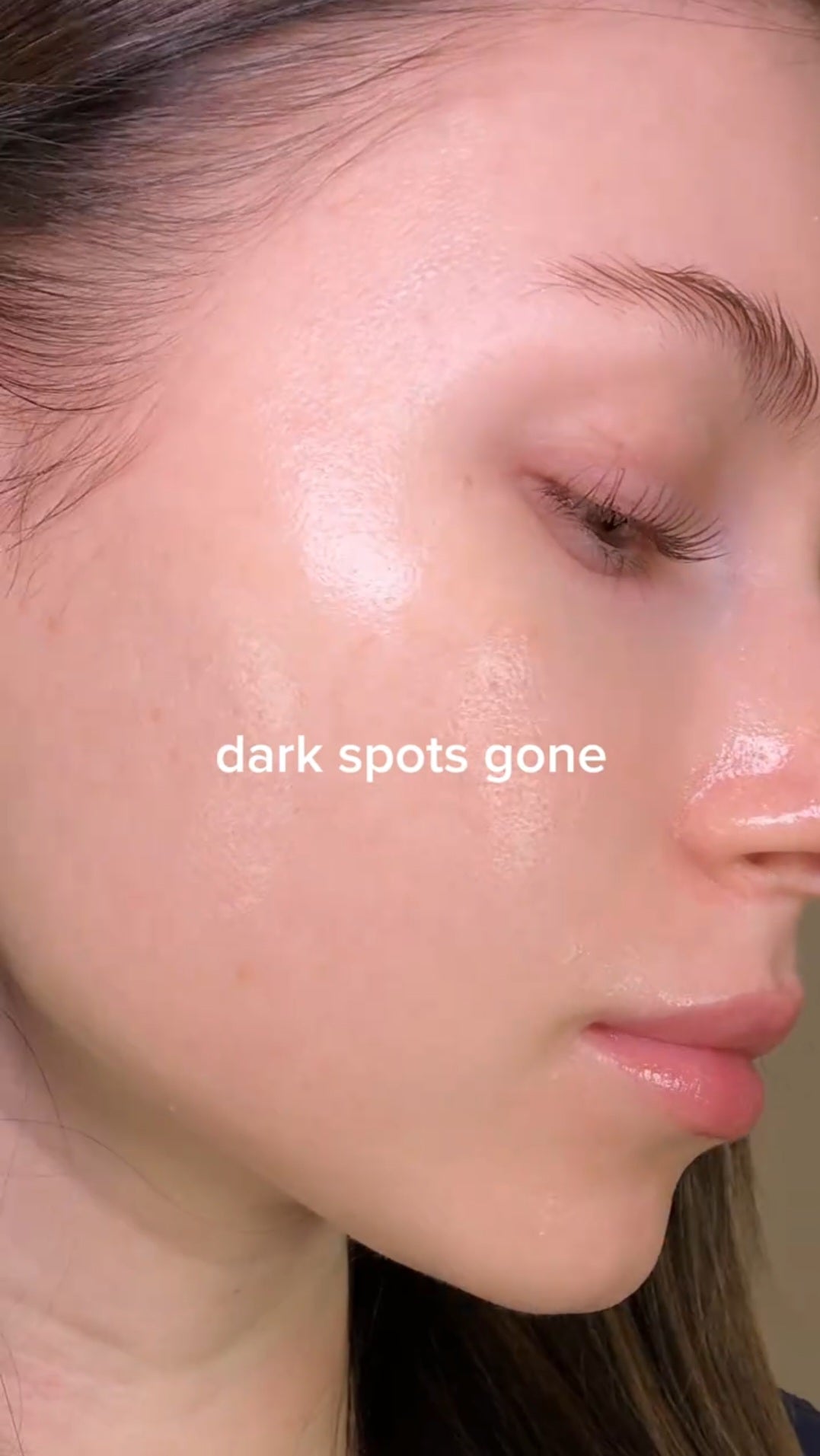 LA DEMANDA ES ALTA Y EL STOCK ESTÁ POR TERMINAR. 🔥⏳