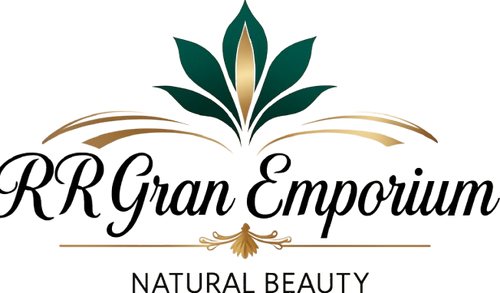 RR Gran Emporio