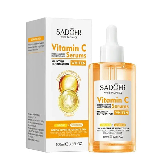 ✨ TRANSFORMA TU PIEL ESTE INVIERNO CON VITAMINA C – PAGA SOLO AL RECIBIR 🔥⏳